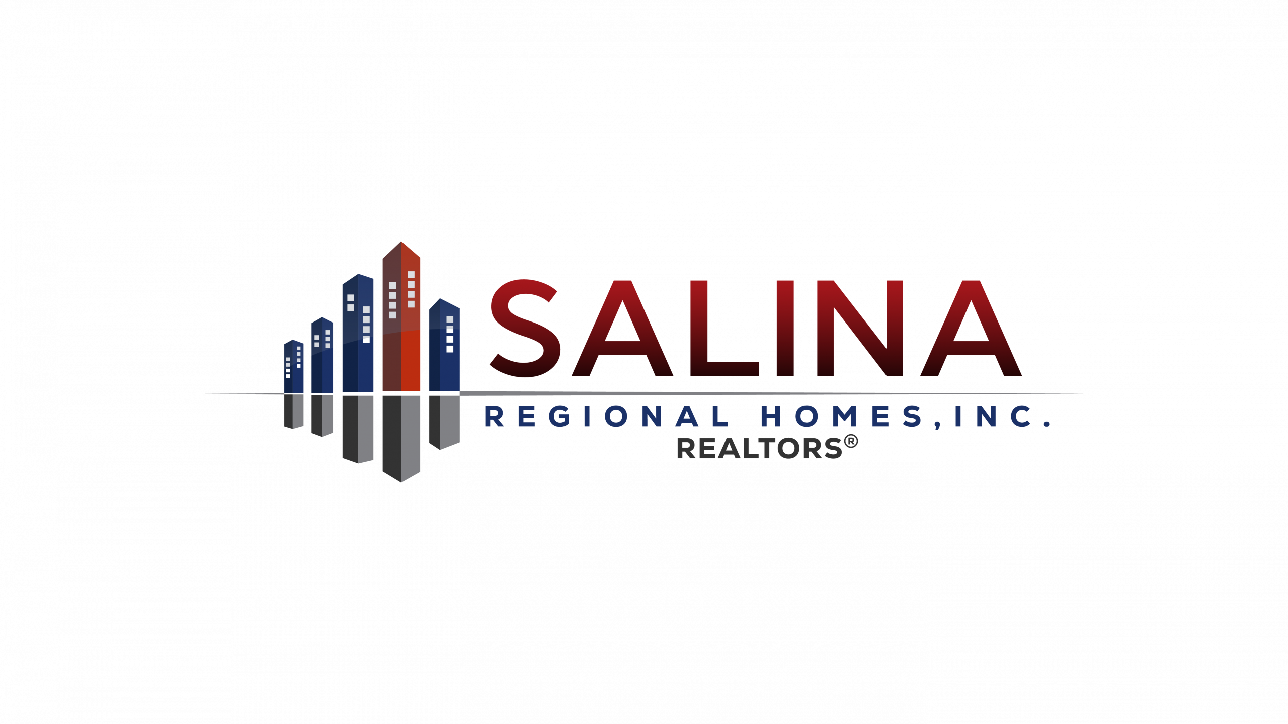 Salina Regional Homes, Inc. REALTORS