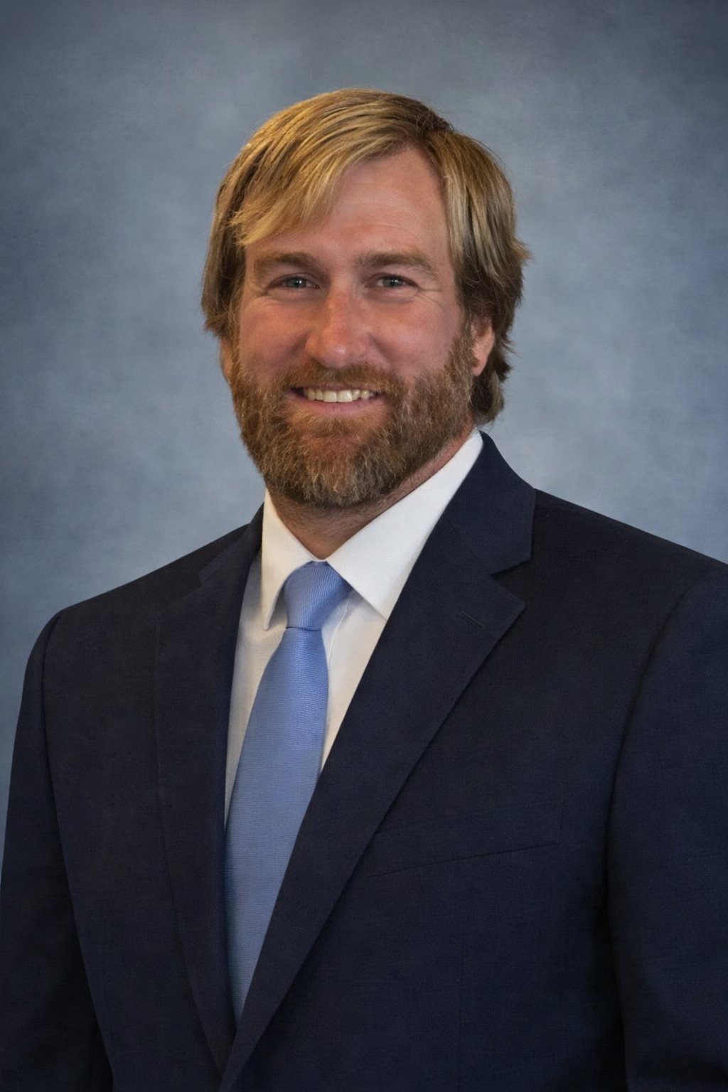 Jon Mattison